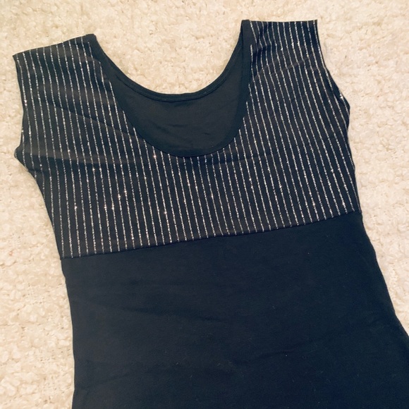 Dress American Apparel - Picture 6 of 9